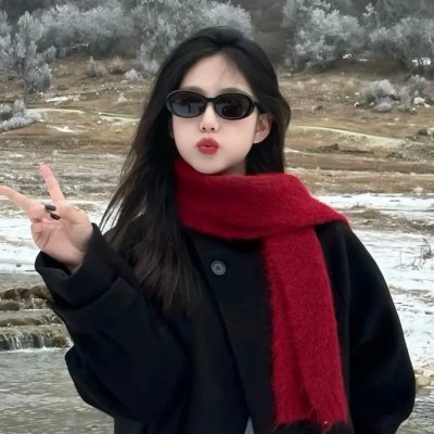 错爱十年一场空