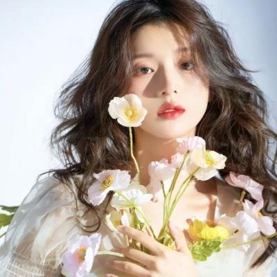 癫都癫癫点好啊