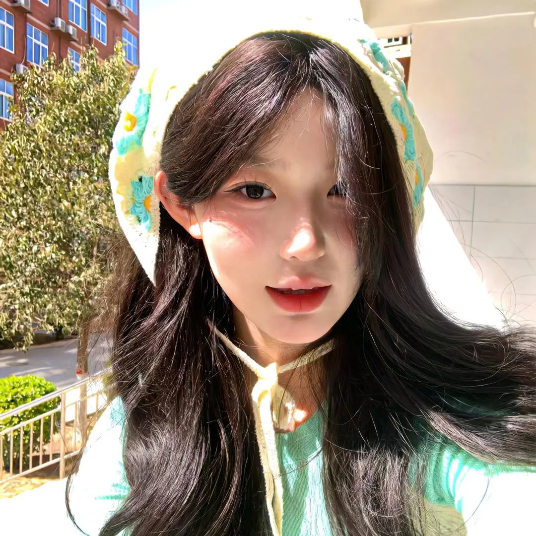 塞文山脉的安东万