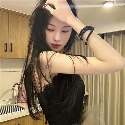恋爱中感动禁止