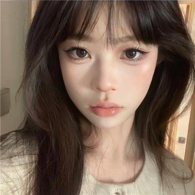 我的未婚夫竟然有原配