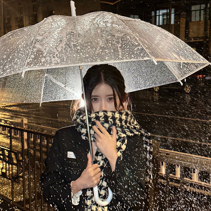 小妞死翘翘