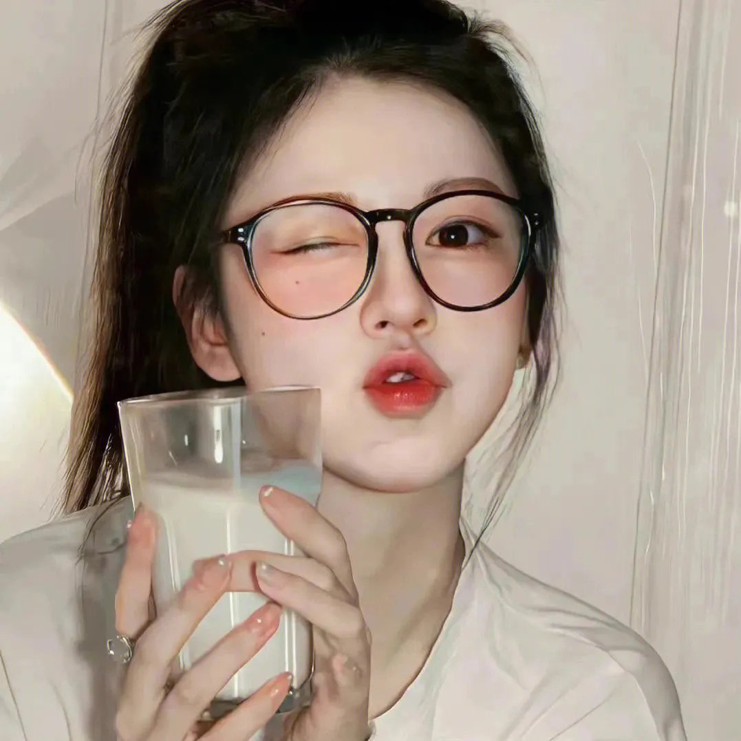 新埃及艳后