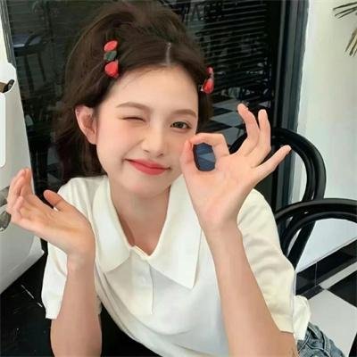 午夜凶铃2(美版)