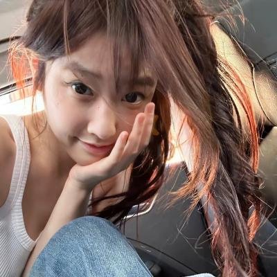 下山改命四岁萌崽竟是满级锦鲤