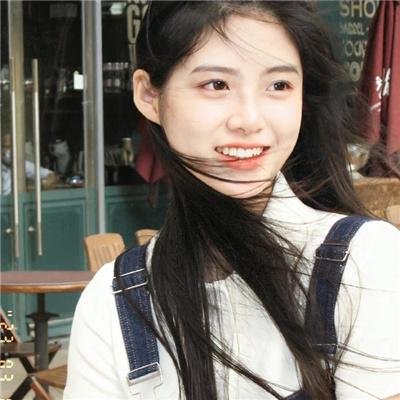 新：行至爱意消散处