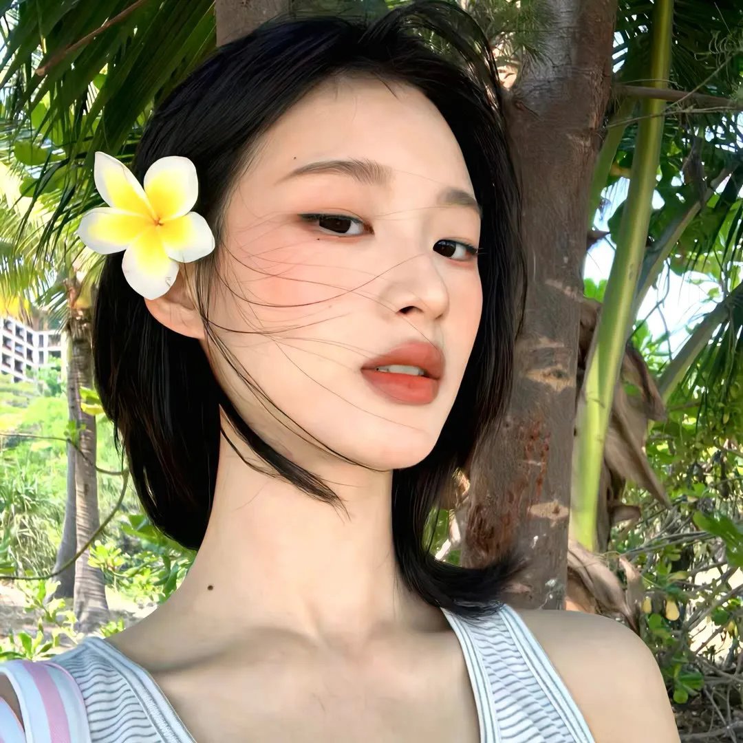 以爱之名：青少年矫正计划内幕揭秘