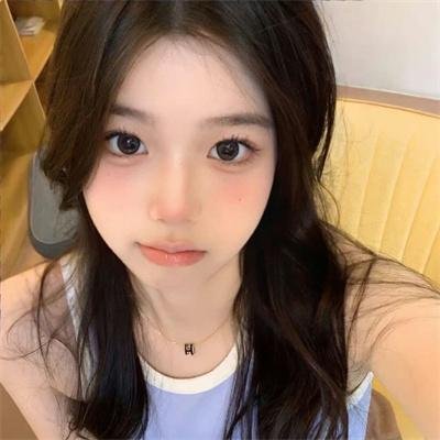 开心汉堡店第六季