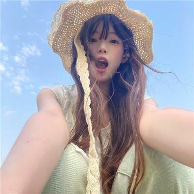 百分百感觉粤语