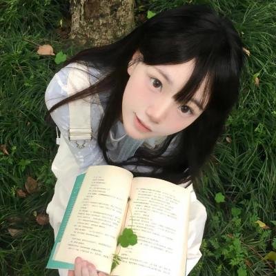 新郎休妻摄政王十里红妆求娶