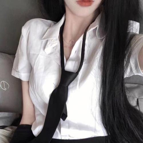 女生联谊会的美女粘球