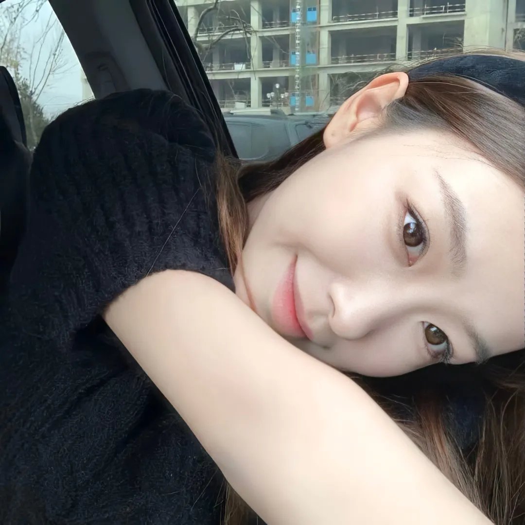 奇诺之旅：疾病之国 -For You-